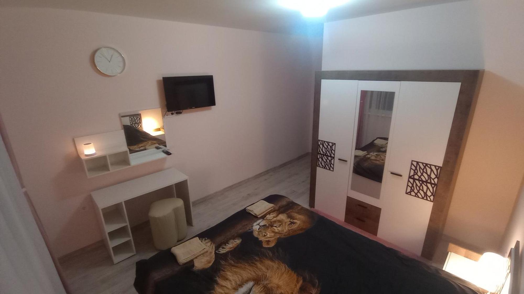 Cosy Apartment Varna Exterior foto